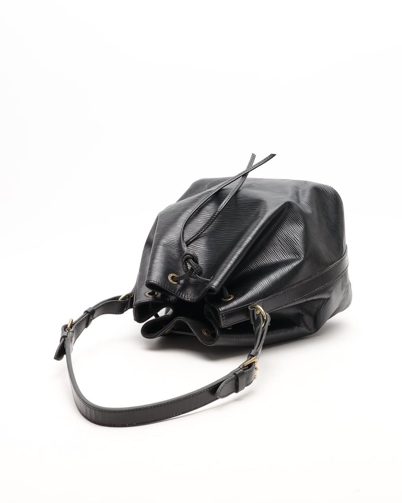 40022_46bf1be829_file-full