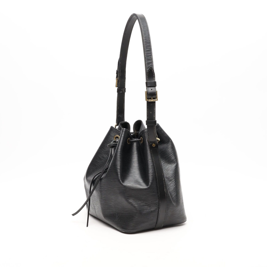 40022_4b06443432_file-square