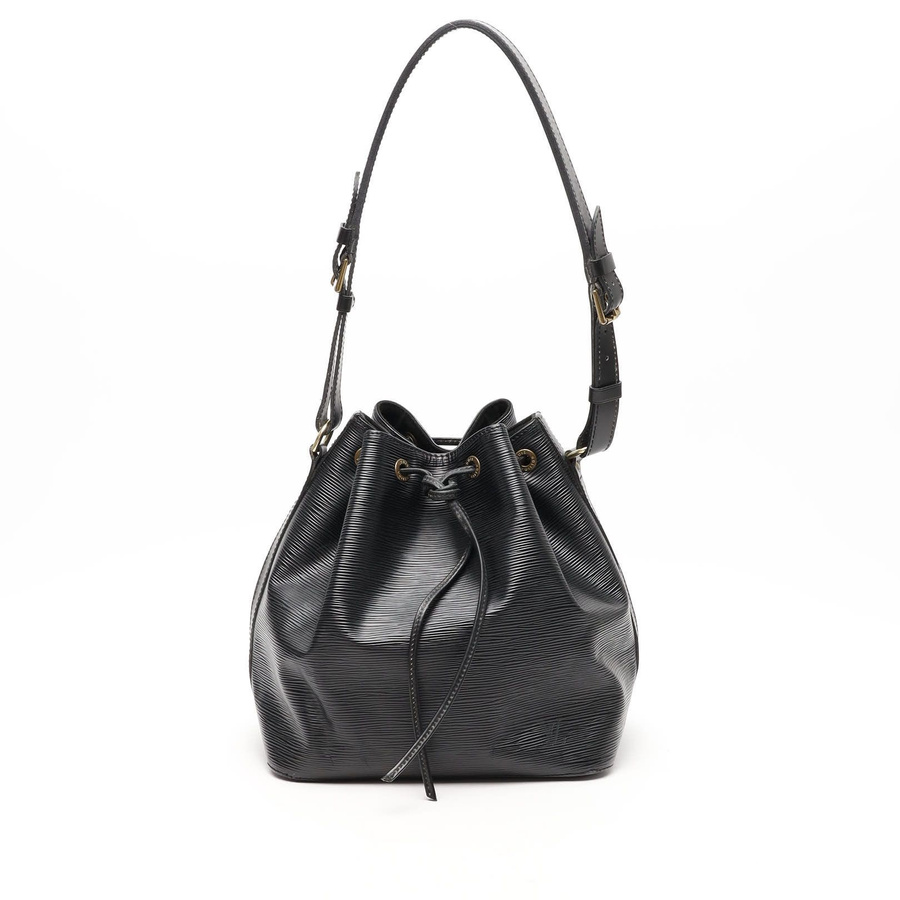 40022_c24f060cfa_file-square