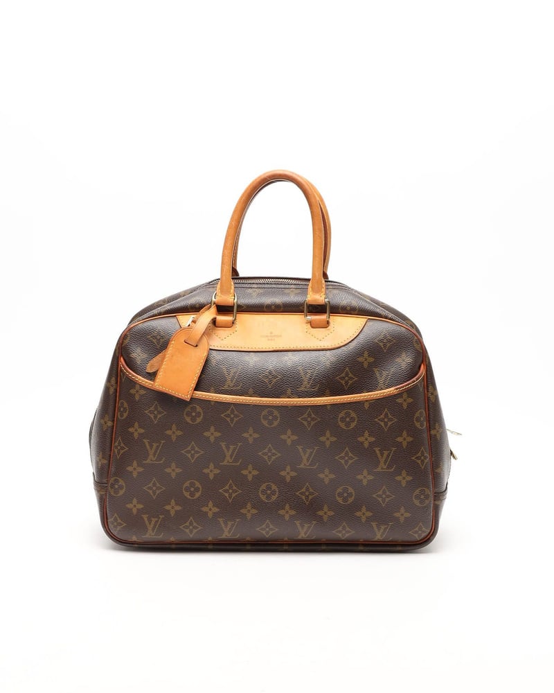 40023_27aa68f50a_file-full