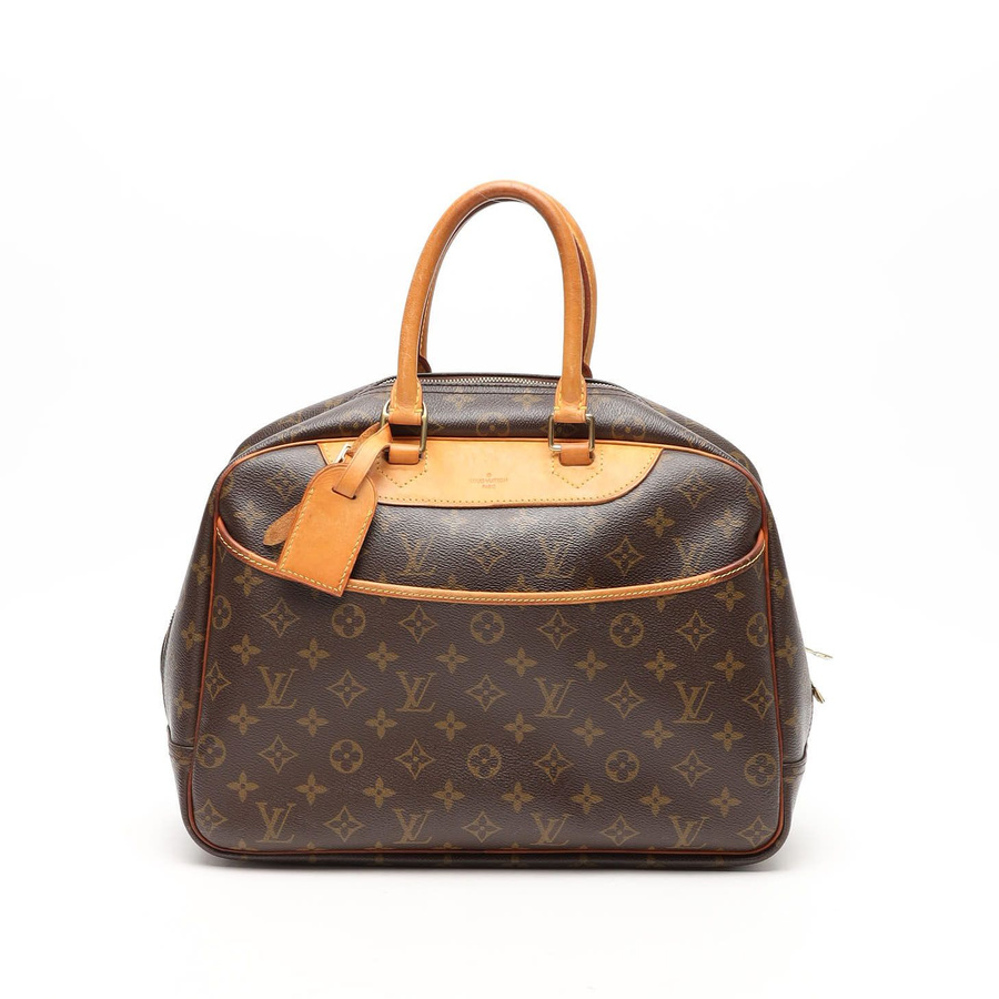 40023_27aa68f50a_file-square