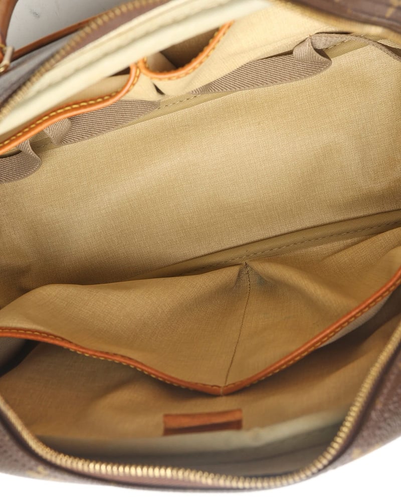 40023_59f3d38a8d_file-full