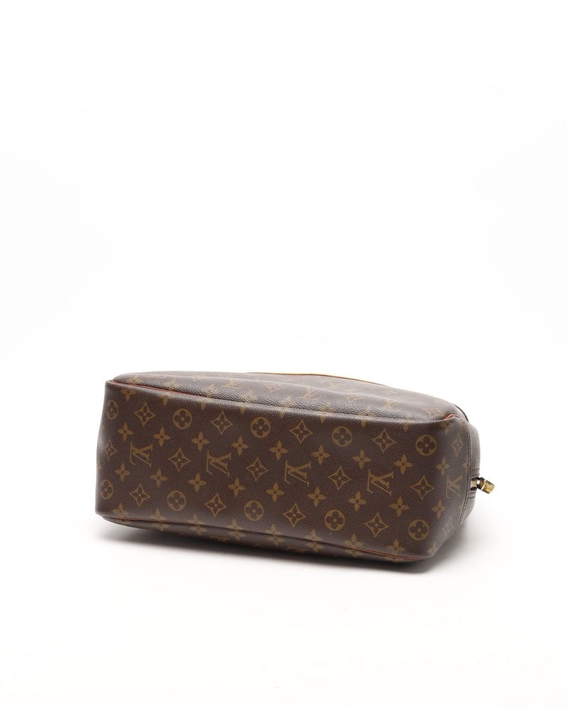 40023_5abecd947e_file-full