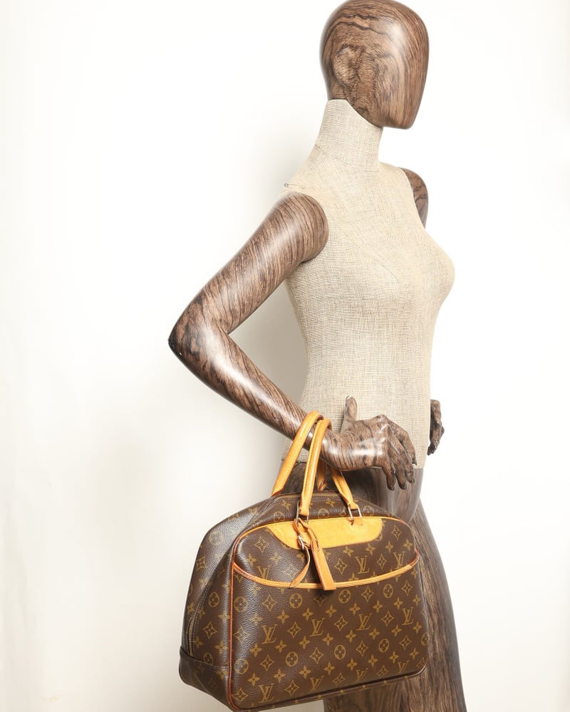 40023_8322b3c7c1_file-full