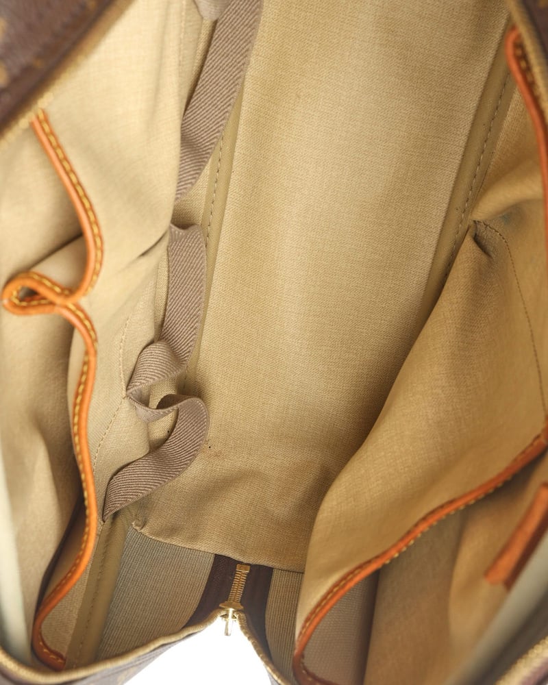 40023_9e0a87055a_file-full