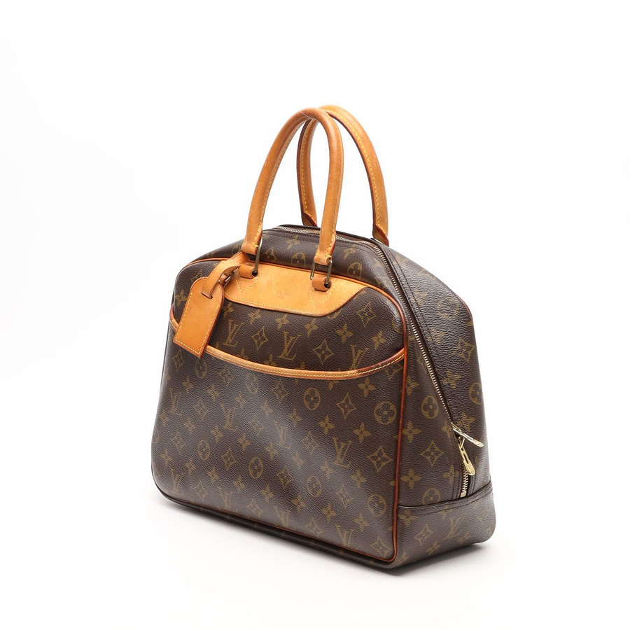 40023_a42b5d3a9a_file-square