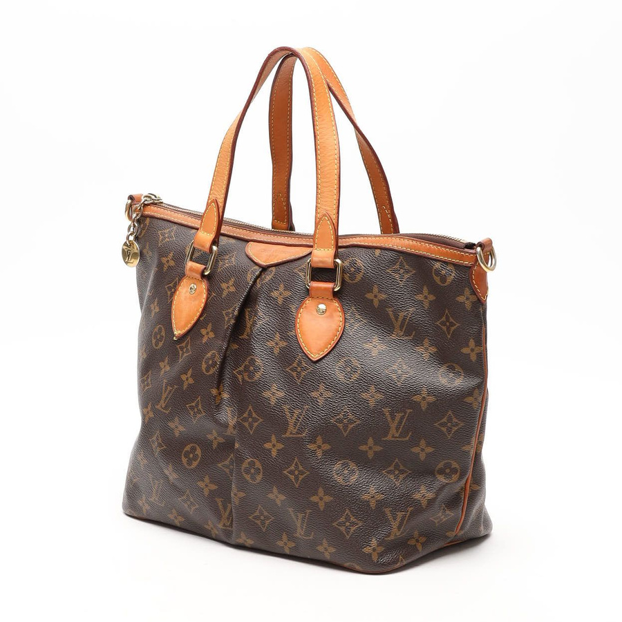 40027_43836cfd94_file-square