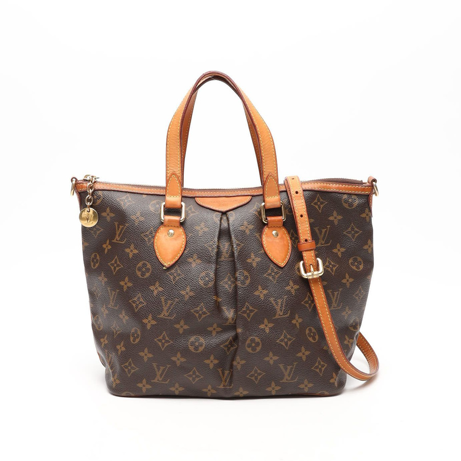 40027_4fc7e517b8_file-square