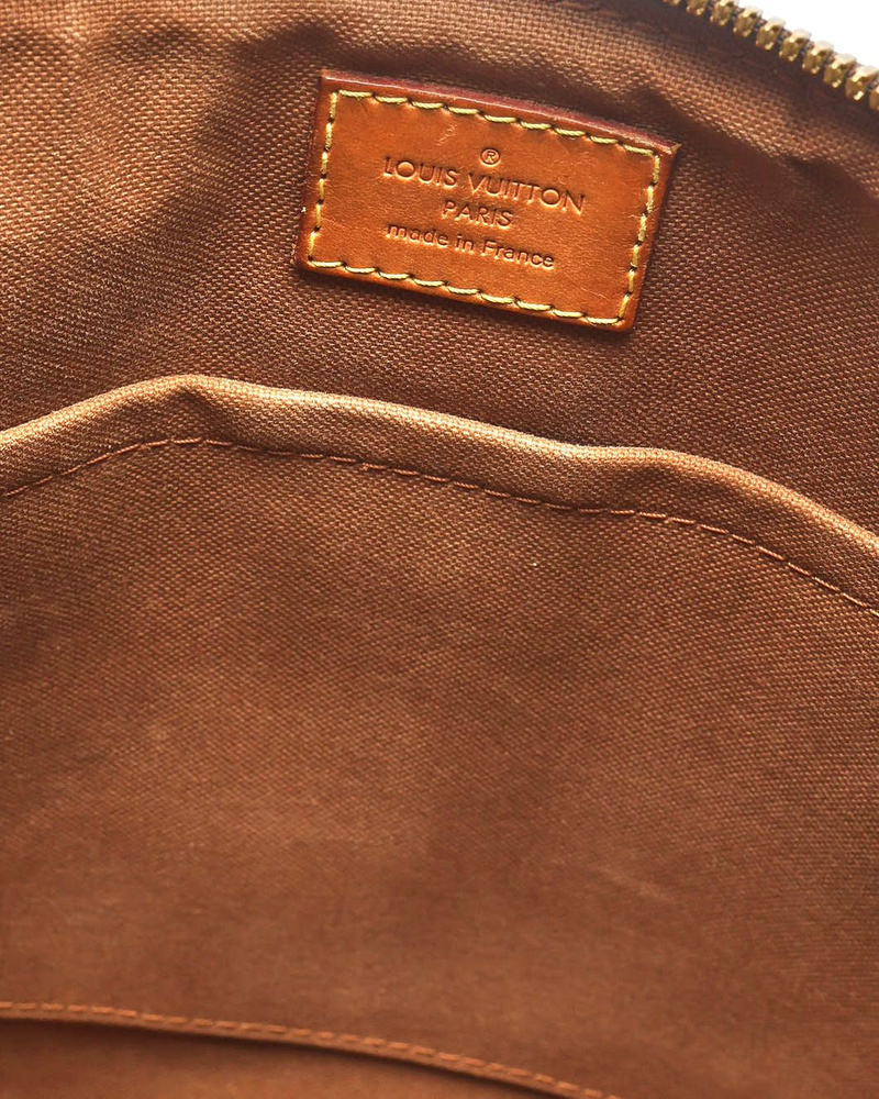 40027_8645dda327_file-full