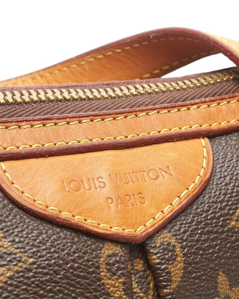 40027_a92e108ce0_file-full