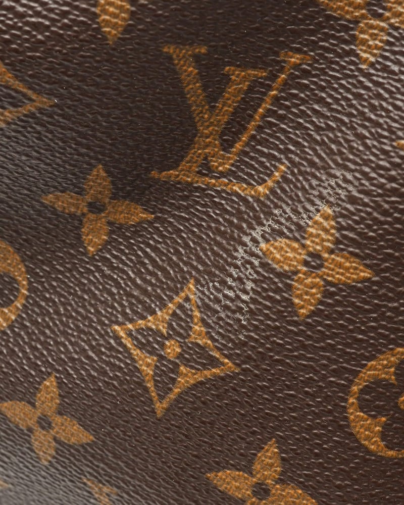 40027_af242de016_file-full