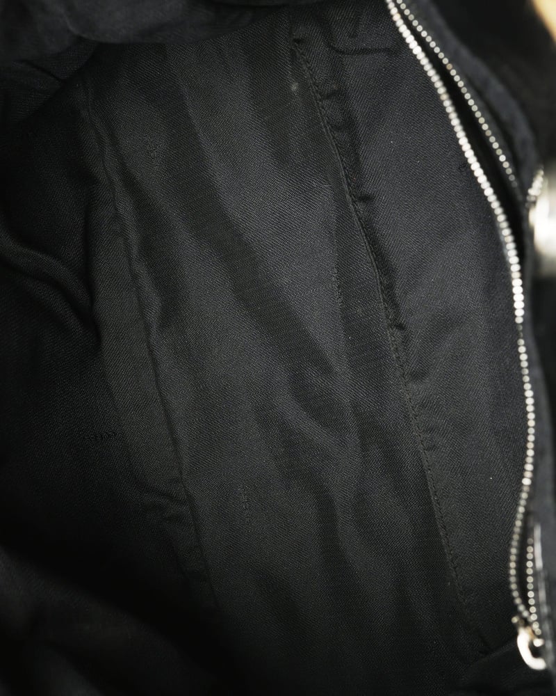 40030_54c450e8cf_file-full