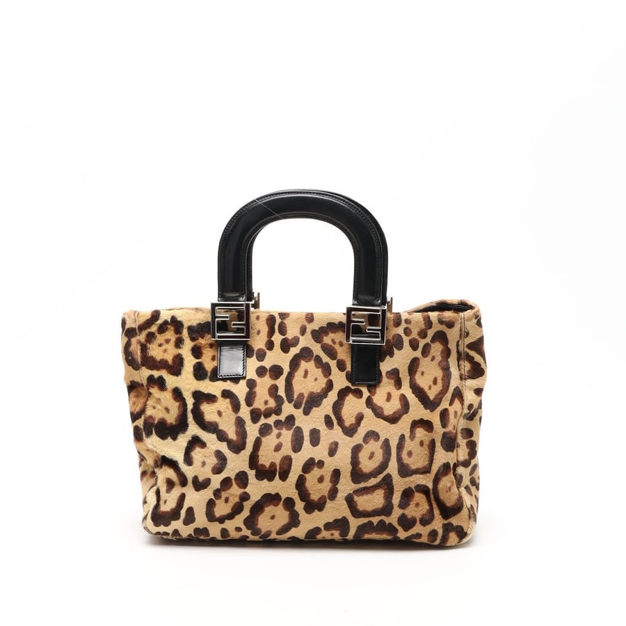 40030_75c2dc4cc5_file-square