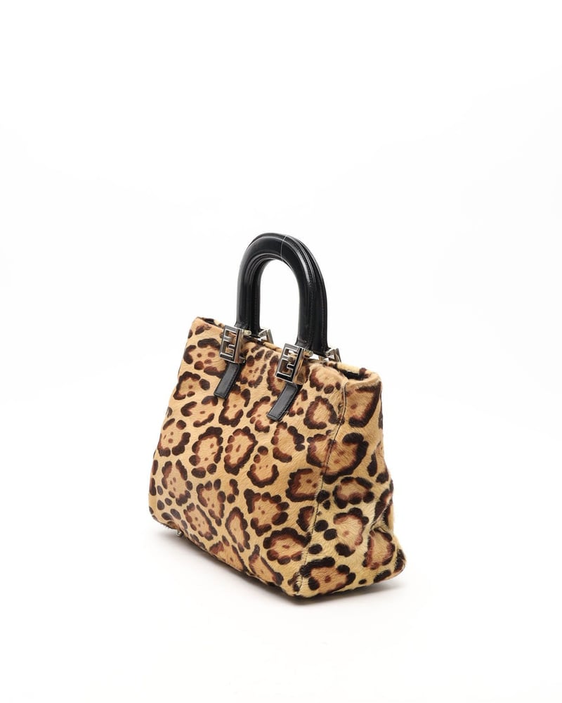 40030_a63e18644a_file-full