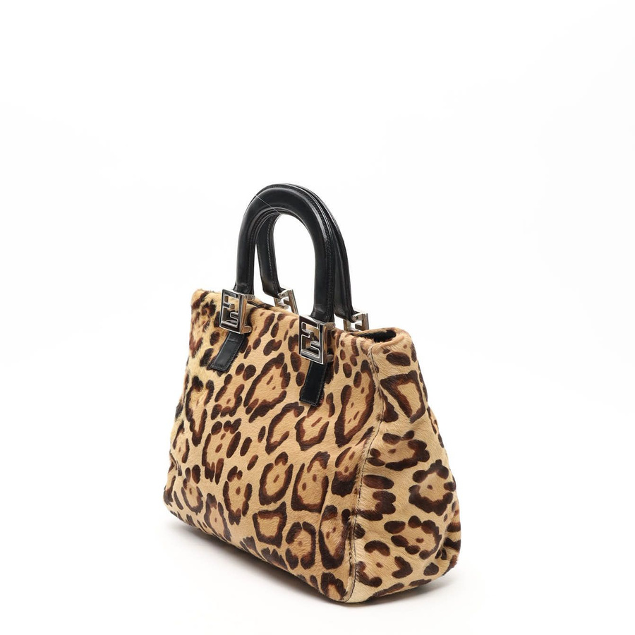 40030_b56eb300d0_file-square