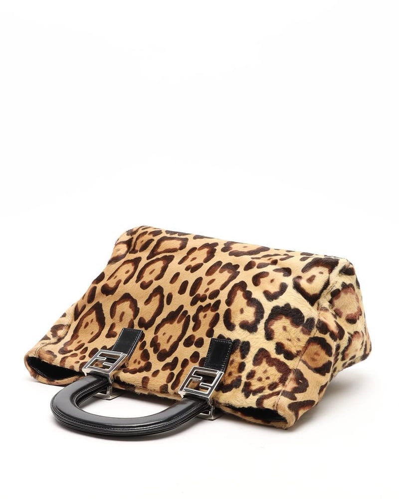 40030_e64487201b_file-full