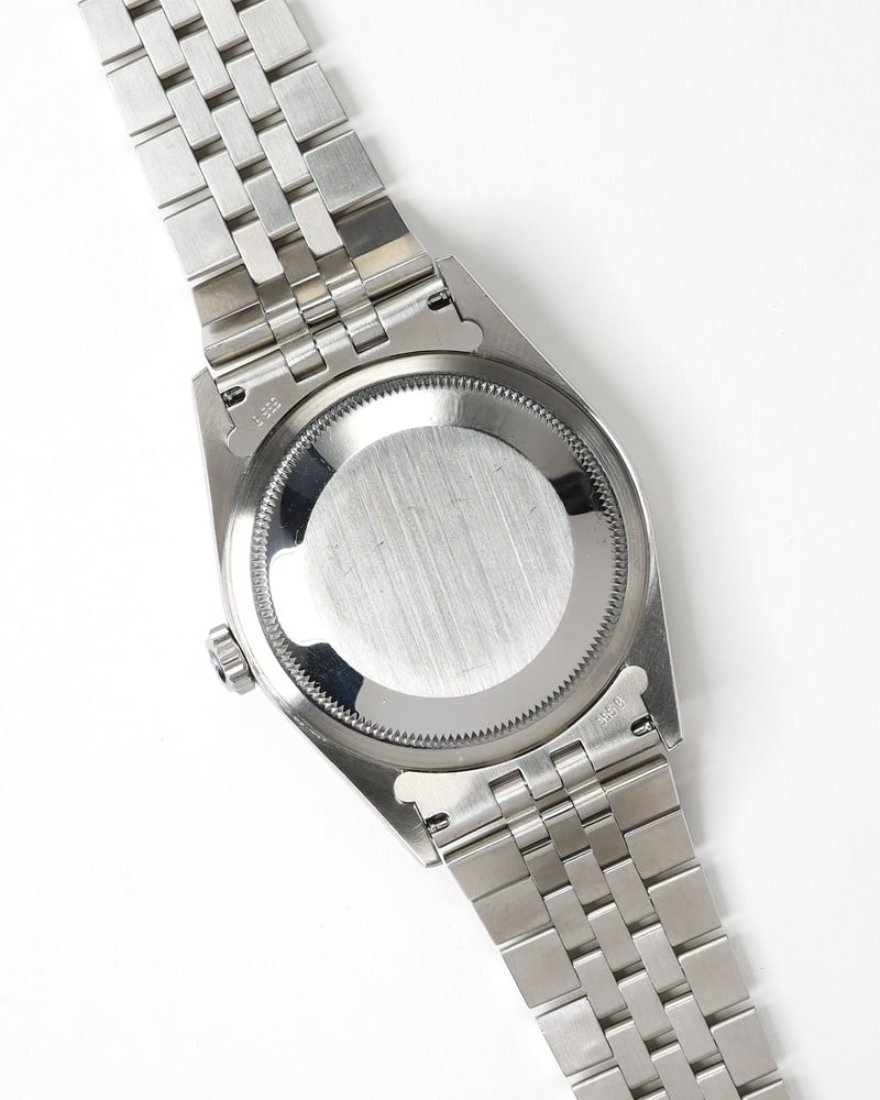 40031_2dd744107b_file-full