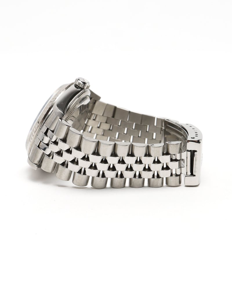 40031_59117ac05d_file-full