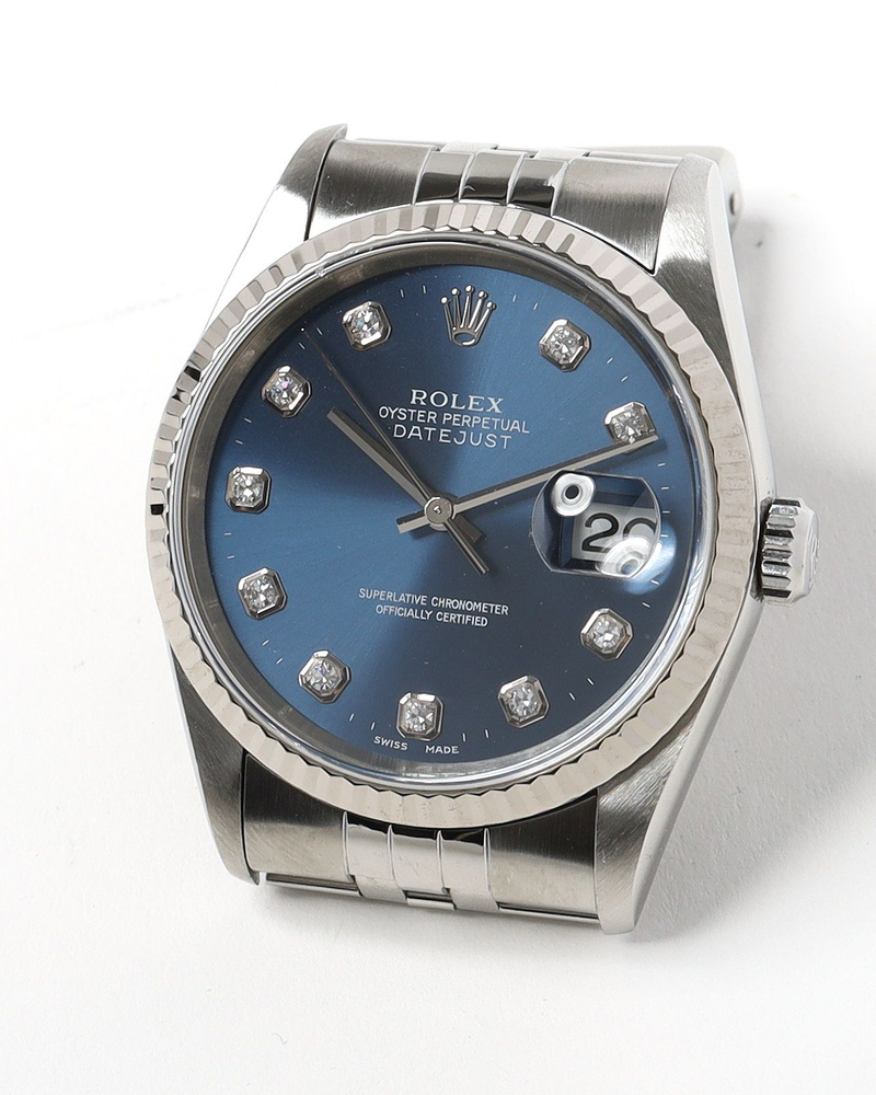 40031_724b647115_file-full