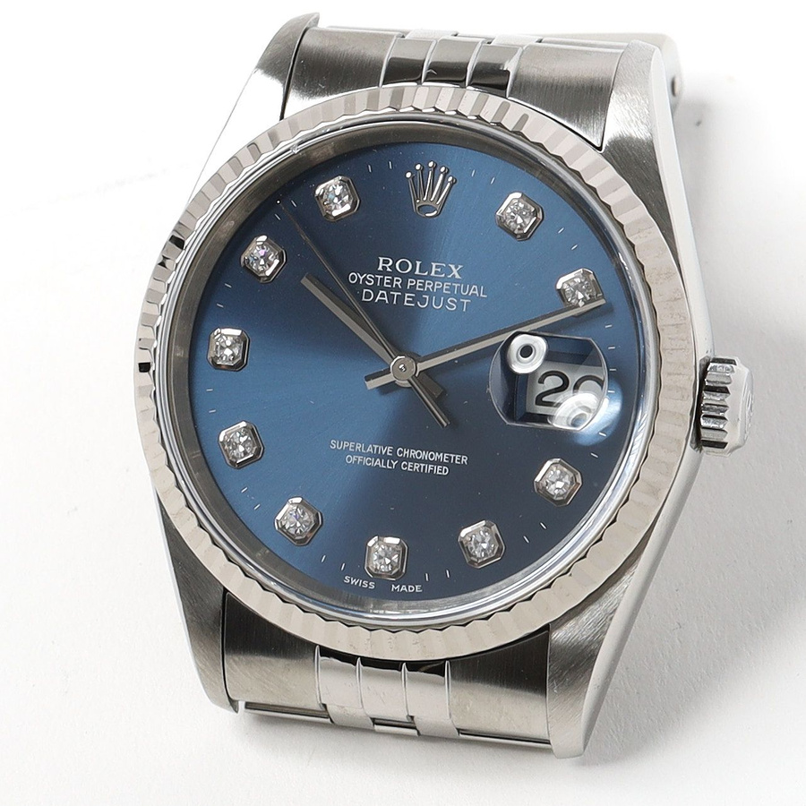 40031_724b647115_file-square