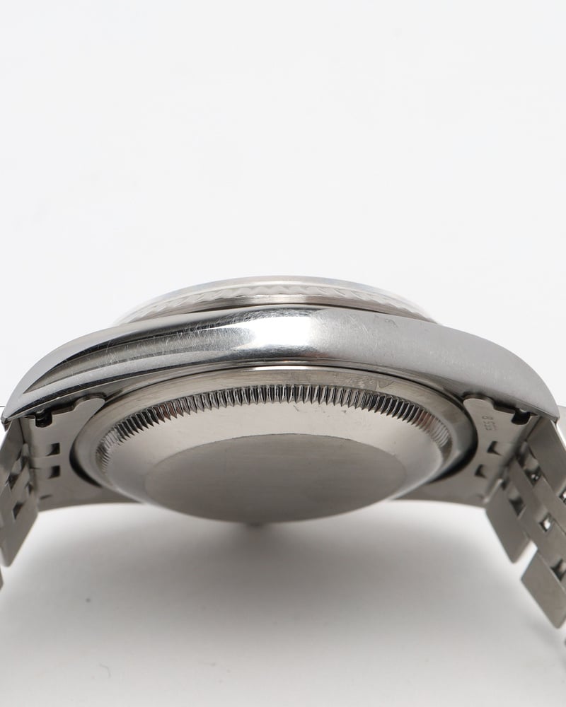 40031_bdb001690f_file-full