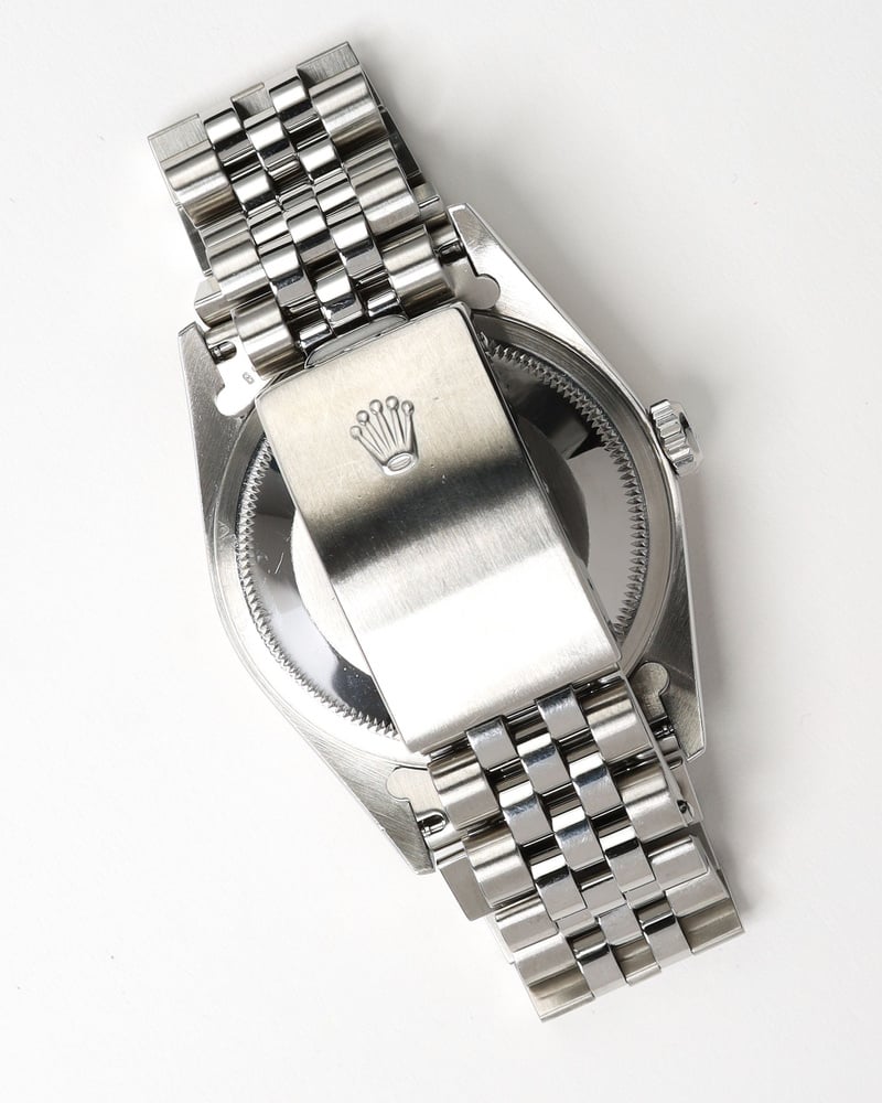 40031_dd7d96d98c_file-full