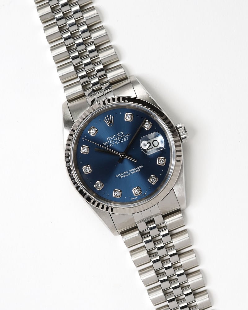 40031_eeae0395cd_file-full