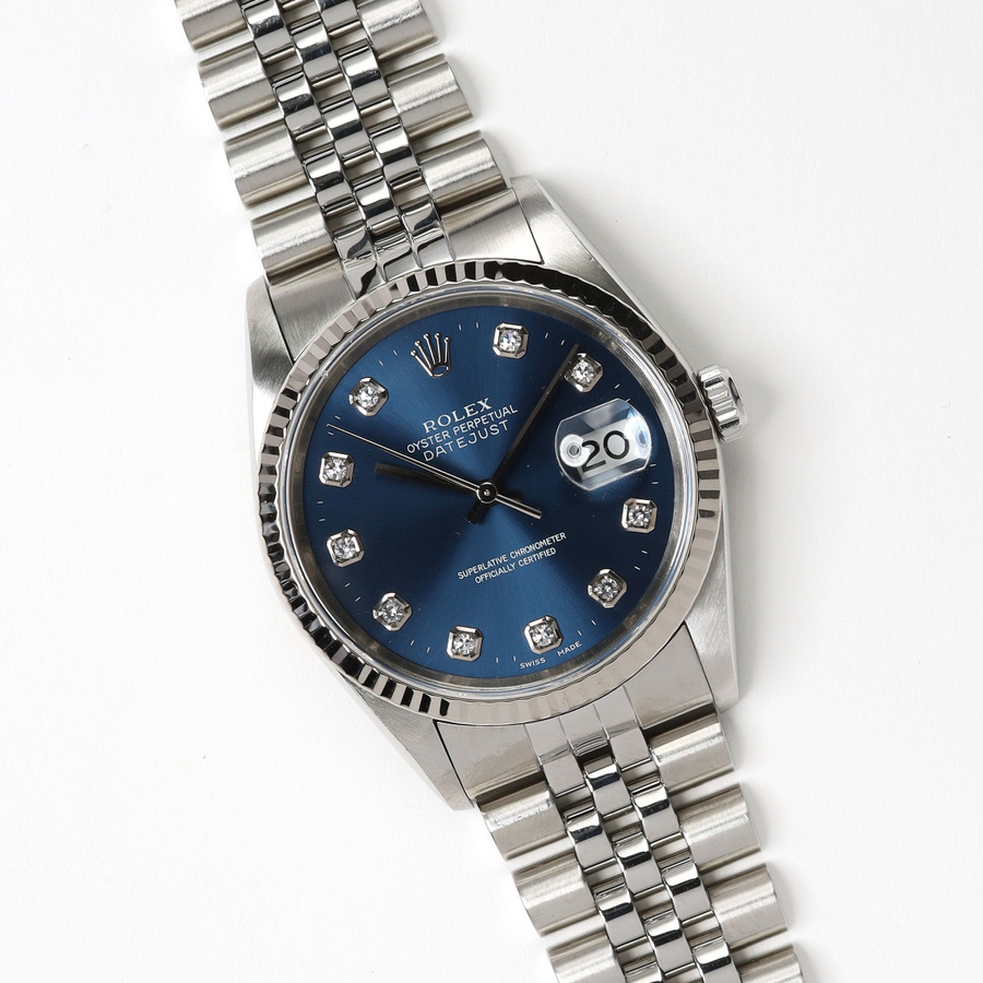 40031_eeae0395cd_file-square