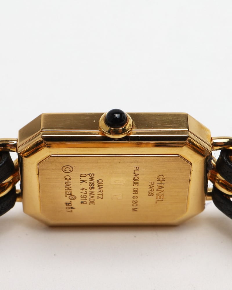 40038_1a8870a83c_file-full