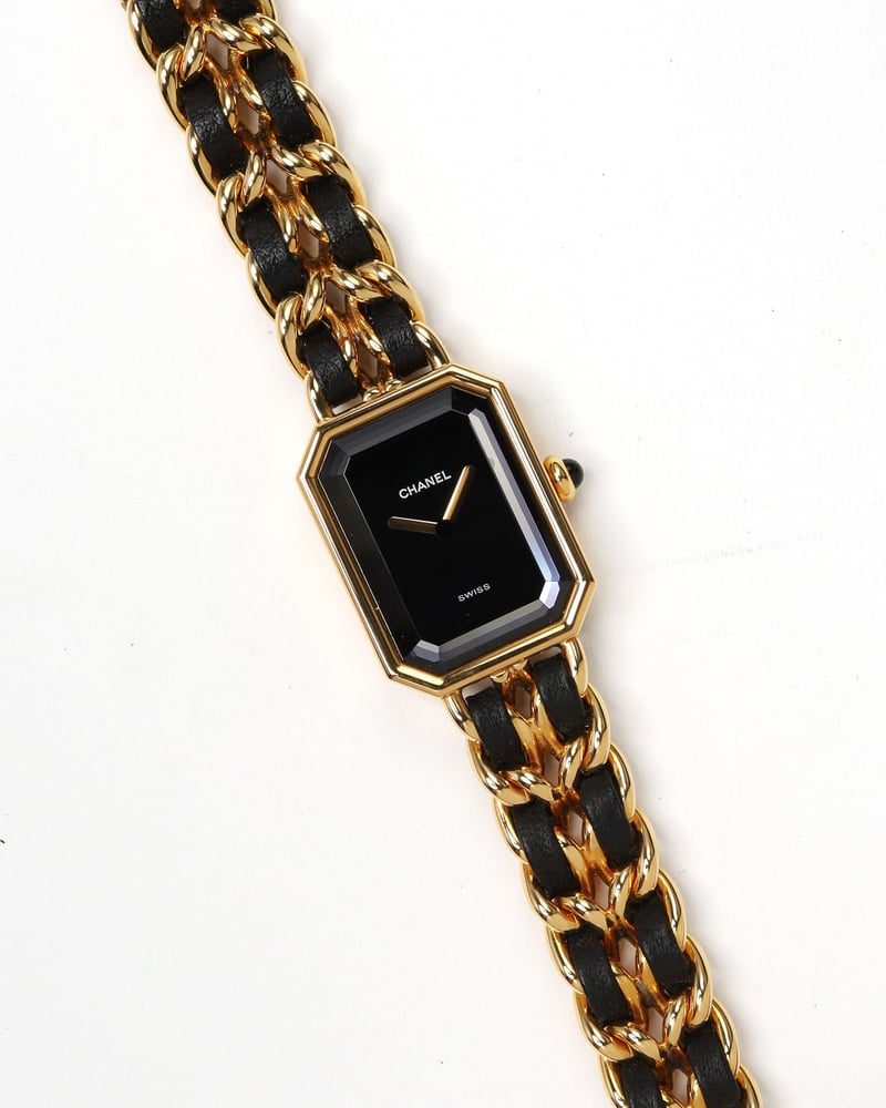 40038_3802982516_file-full