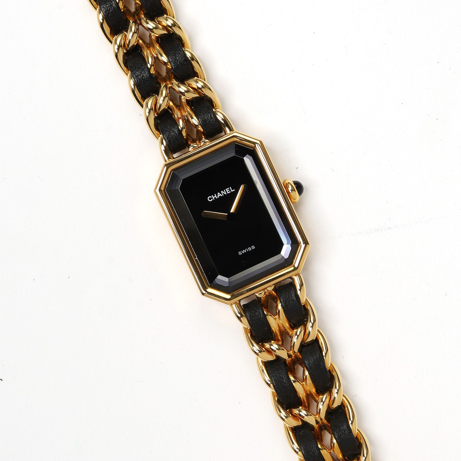 40038_3802982516_file-square