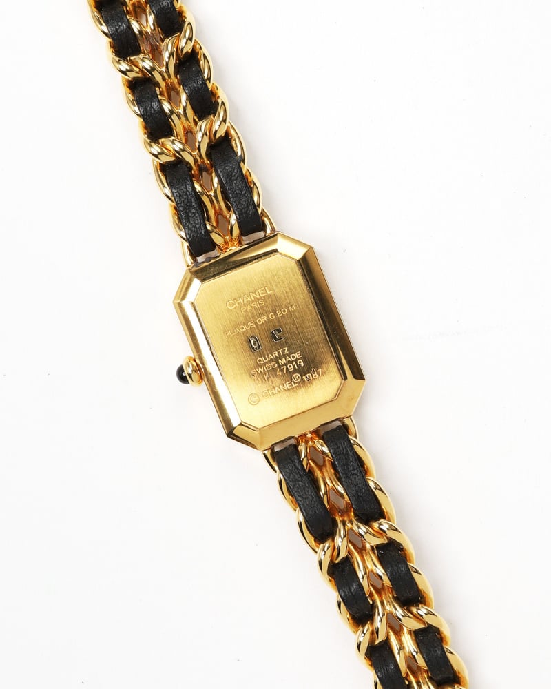 40038_9a6be6dd2e_file-full