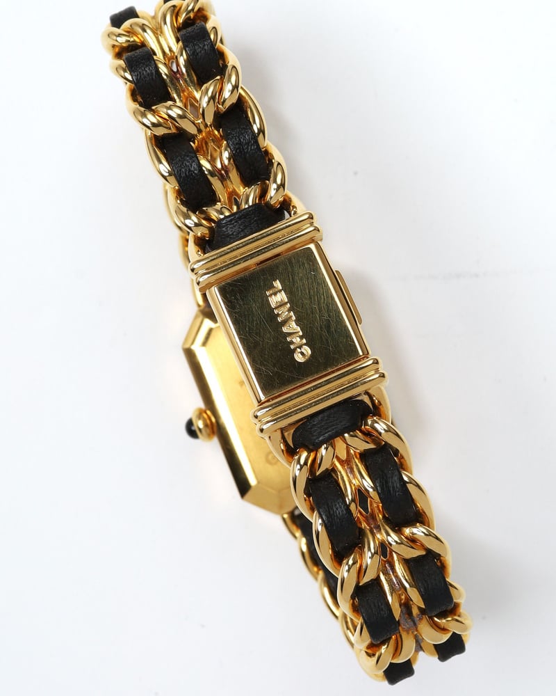 40038_9ef76ffa2b_file-full