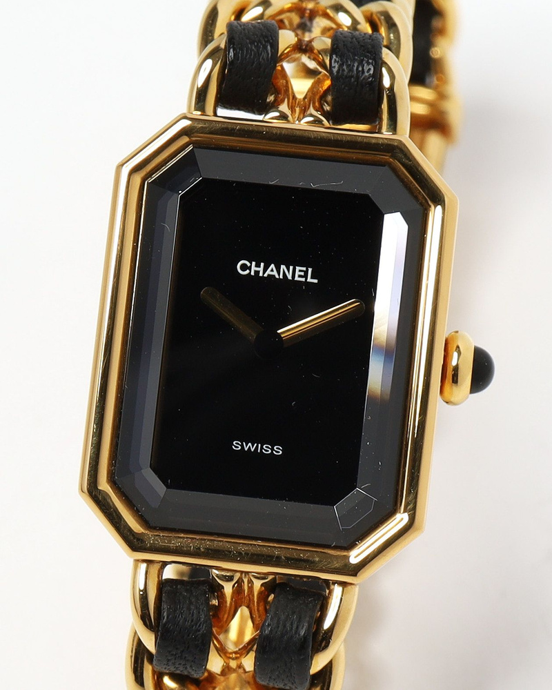 40038_fd5be7b66a_file-full