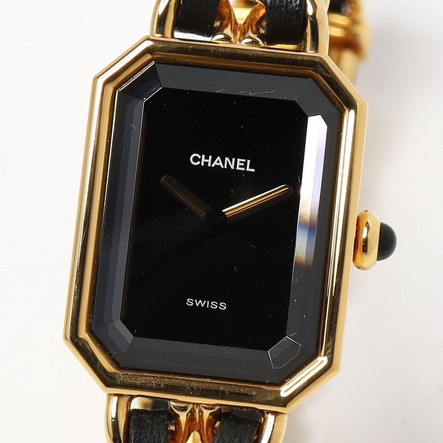 40038_fd5be7b66a_file-square