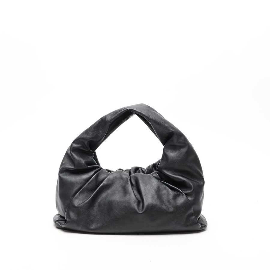 40040_08a78f62a4_file-square