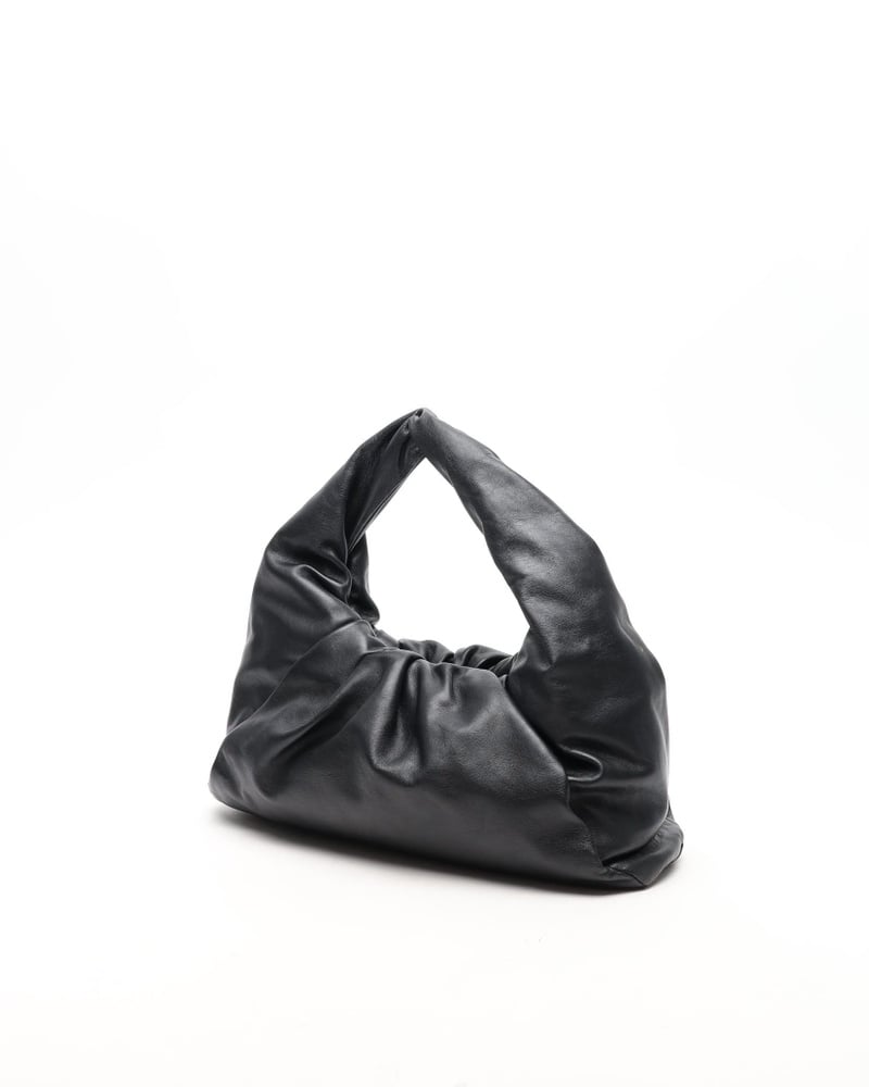 40040_1bbf3baebc_file-full