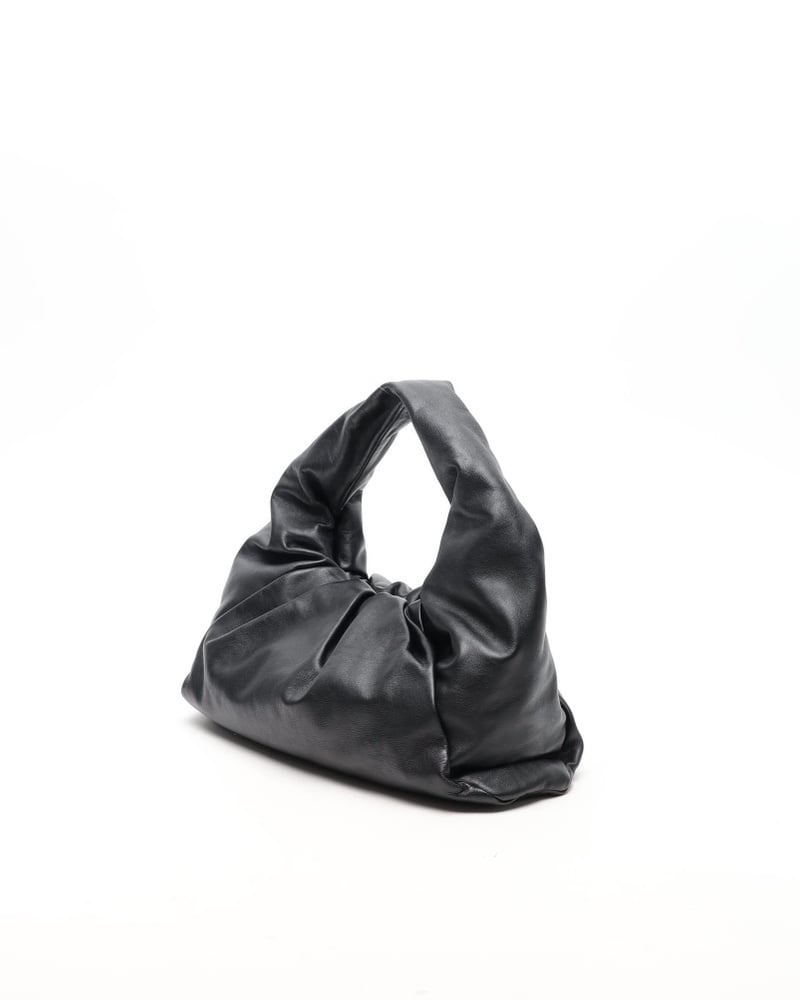 40040_a0b878d492_file-full