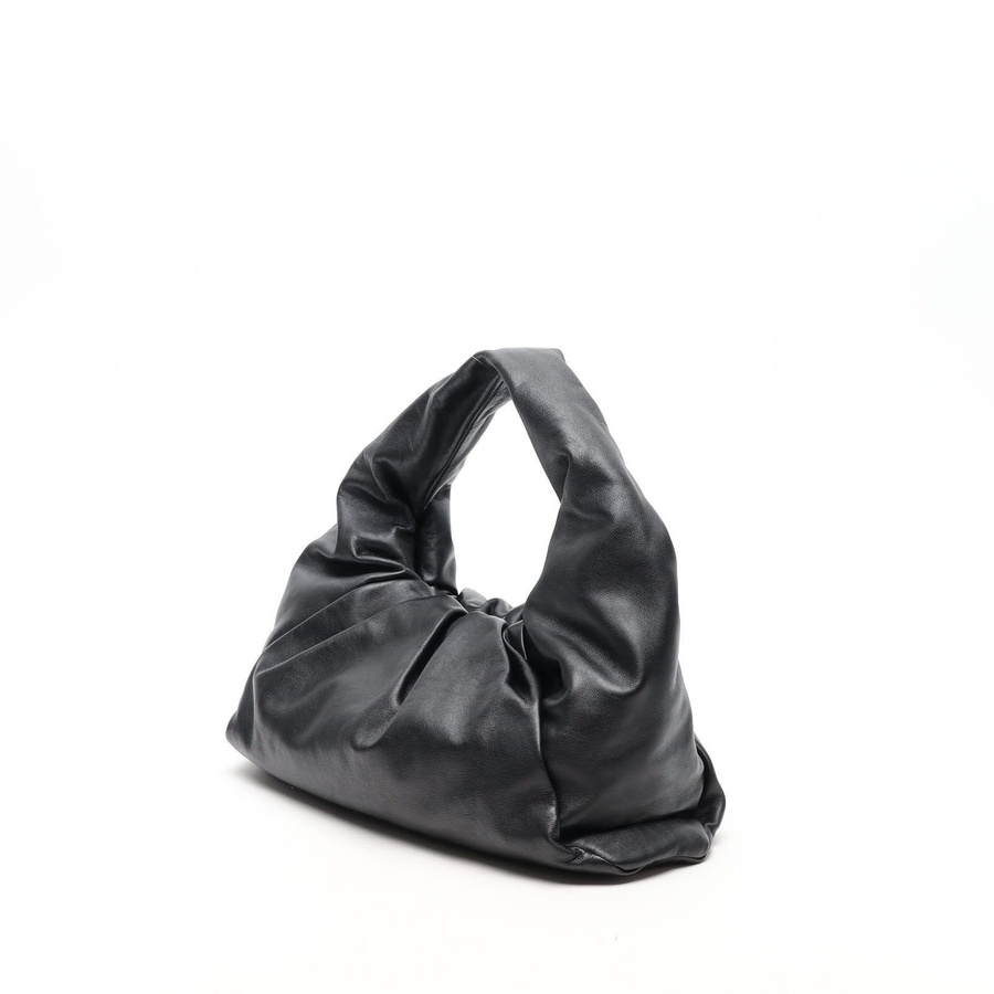 40040_a0b878d492_file-square