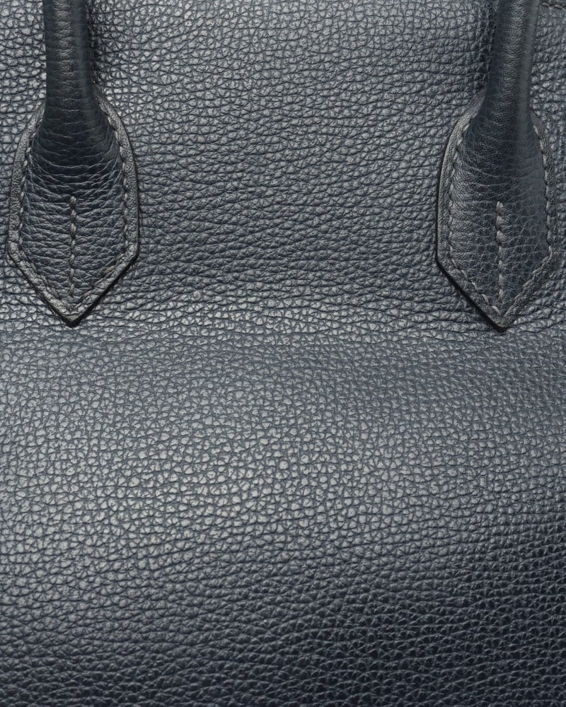 40042_3a7ba56ba5_file-full