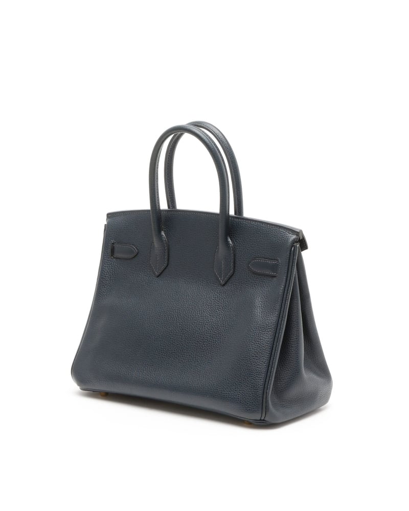 40042_7b41eeea68_file-full