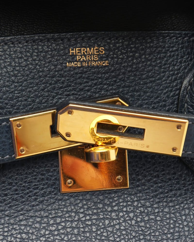 40042_82bfb5da3a_file-full