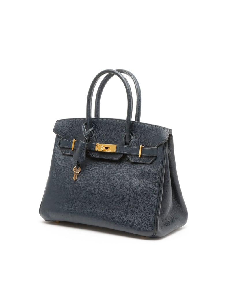 40042_86da682f1e_file-full