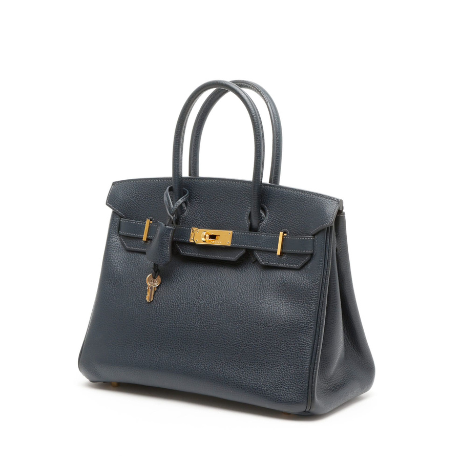 40042_86da682f1e_file-square