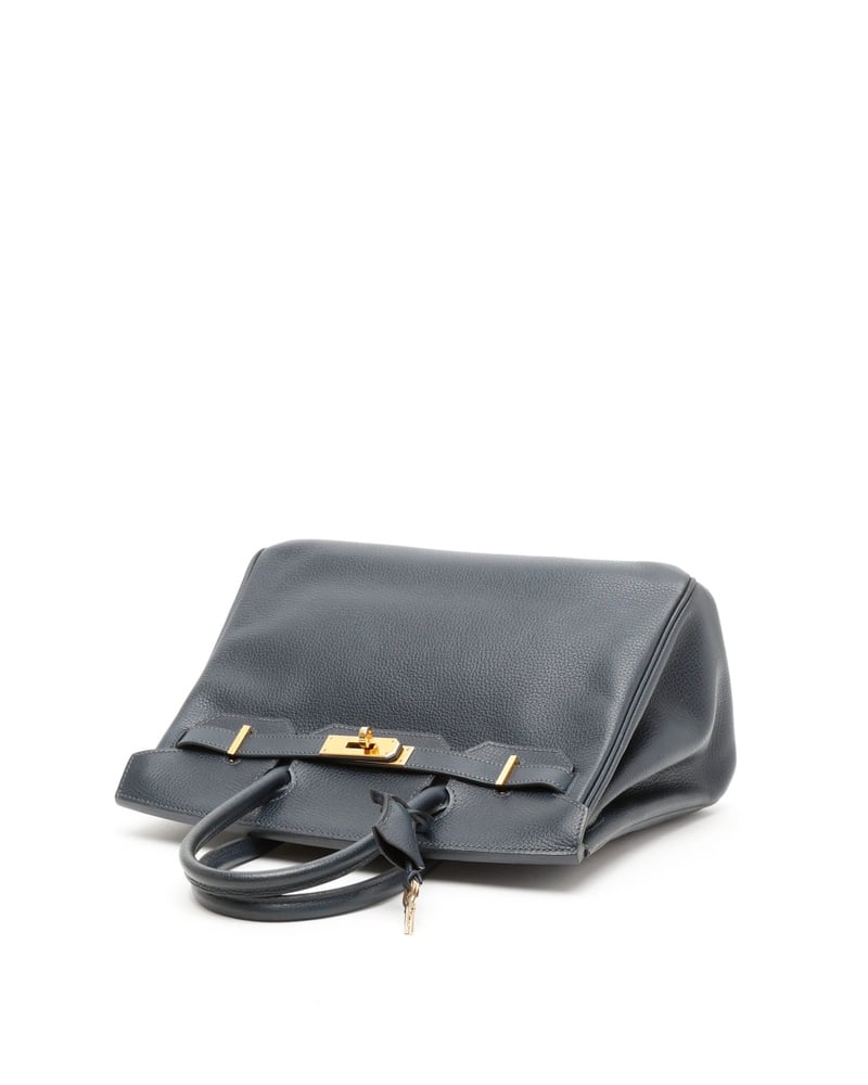 40042_a474ffa4a2_file-full