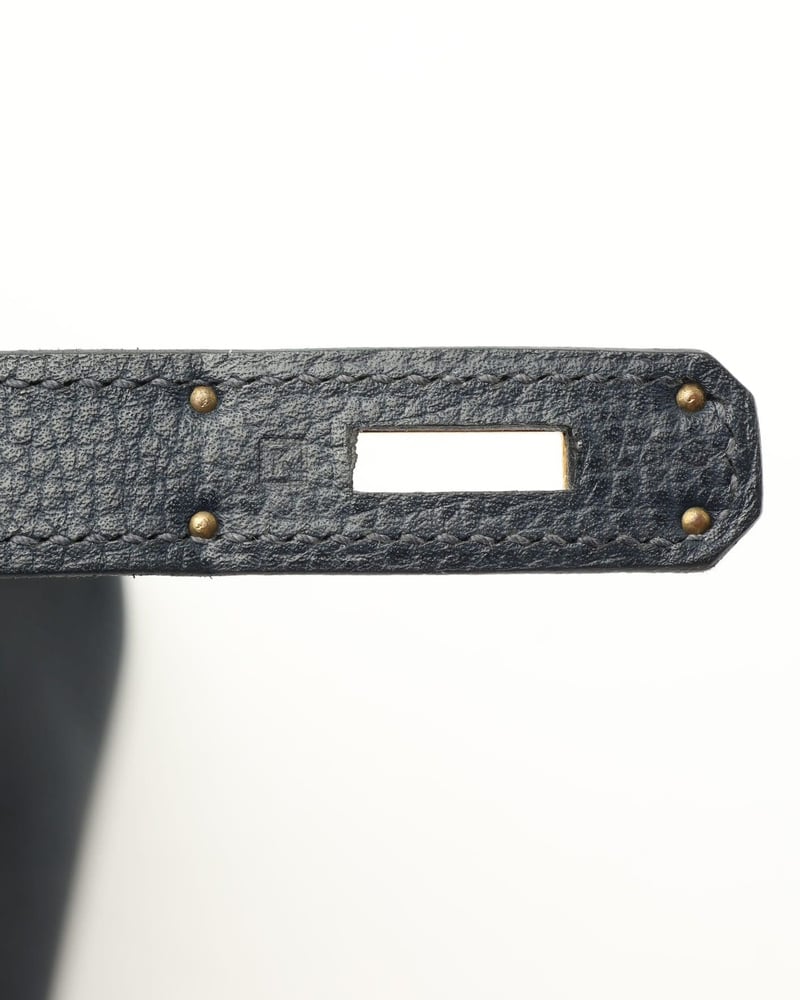 40042_c6e14b4959_file-full