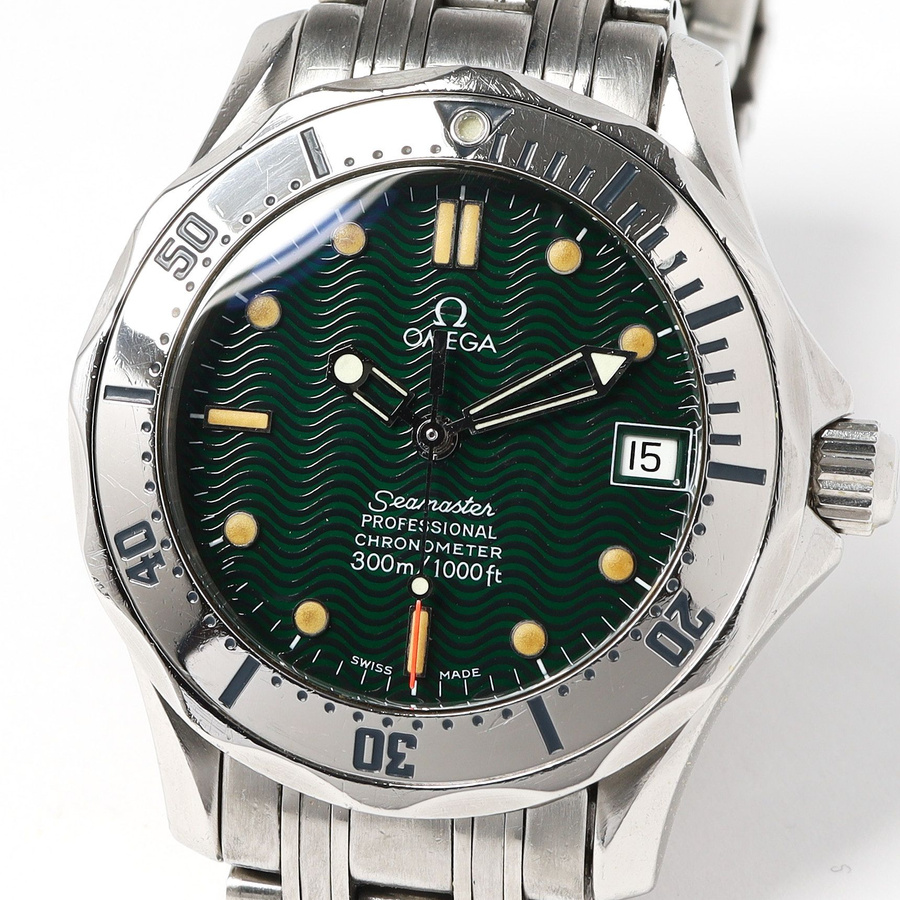 40043_1f2a6e060b_file-square