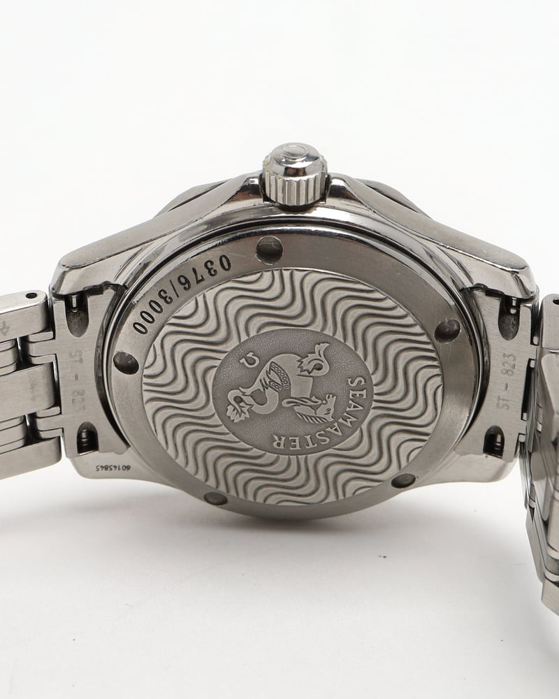 40043_b718e61744_file-full