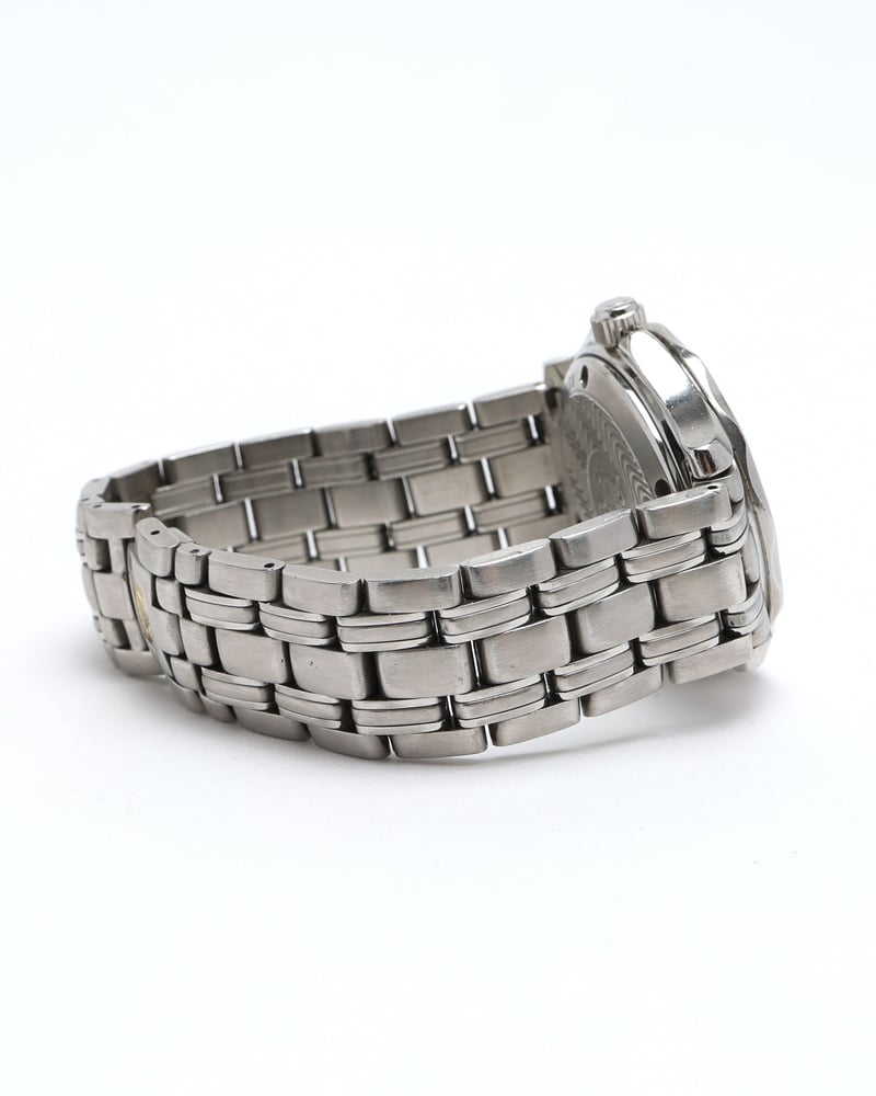 40043_cc5e4b9914_file-full