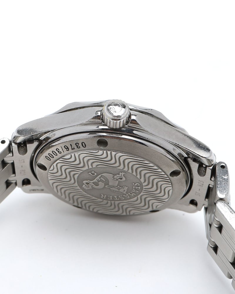 40043_ebff686e0a_file-full